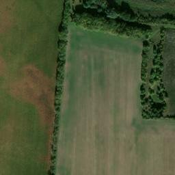Satellite imagery of Ossoch, DE