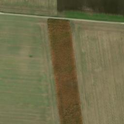 Satellite imagery of Neustädter Warte, DE