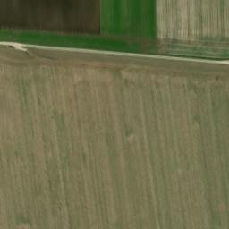 Satellite imagery of Neustädter Warte, DE