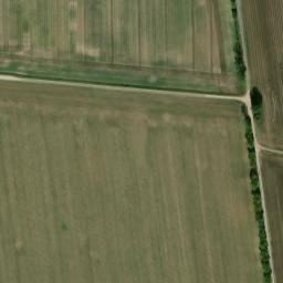 Satellite imagery of Neustädter Warte, DE