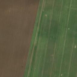 Satellite imagery of Kreuzberg, DE