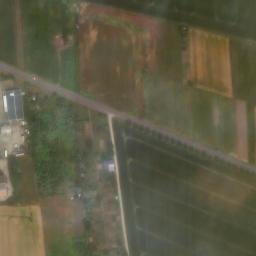 Satellite imagery of Weinberg, DE