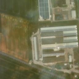 Satellite imagery of Weinberg, DE