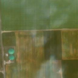 Satellite imagery of Weinberg, DE