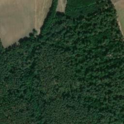 Satellite imagery of Quasterberg, DE