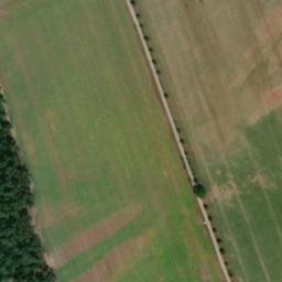 Satellite imagery of Quasterberg, DE
