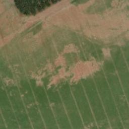 Satellite imagery of Quasterberg, DE