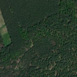 Satellite imagery of Michelsberg, DE