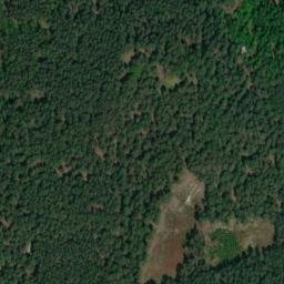 Satellite imagery of Michelsberg, DE