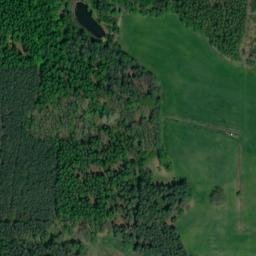 Satellite imagery of Michelsberg, DE