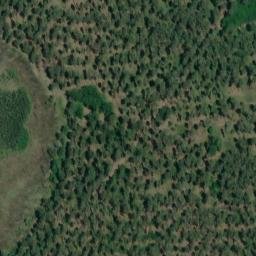 Satellite imagery of Lehmberg, DE