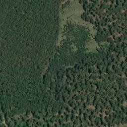 Satellite imagery of Lehmberg, DE