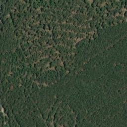 Satellite imagery of Spitzberg, DE