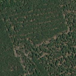 Satellite imagery of Spitzberg, DE