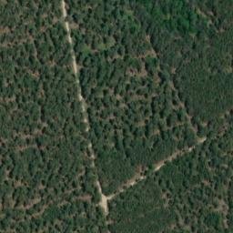 Satellite imagery of Spitzberg, DE