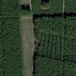 Satellite imagery of survey_point, PL