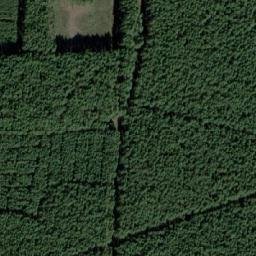 Satellite imagery of survey_point, PL