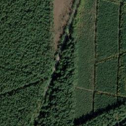 Satellite imagery of survey_point, PL