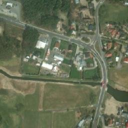 Satelita