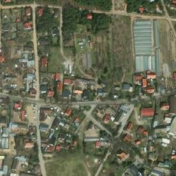 Satelita