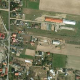 Satelita