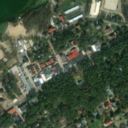 Satelita