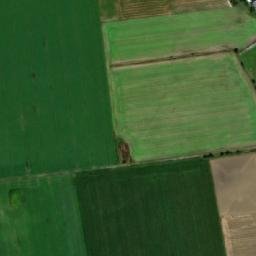 Satellite imagery of Górka Duchowna - Pałac, PL