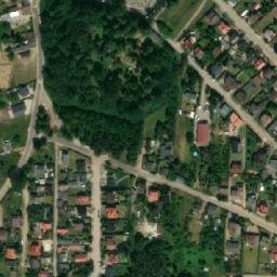Satelita