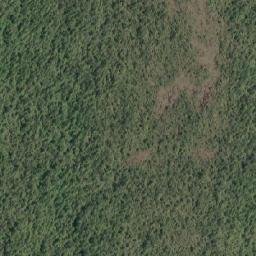 Satellite imagery of DeCosmos Point, CA