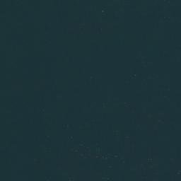 Satellite imagery of DeCosmos Point, CA