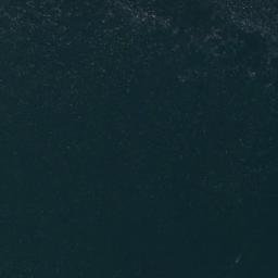 Satellite imagery of Hvidsten Point, CA
