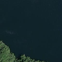 Satellite imagery of Hvidsten Point, CA