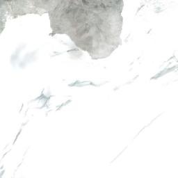 Satellite imagery of Chili Tower, CA