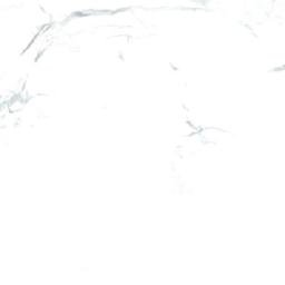 Satellite imagery of Chili Tower, CA