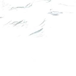 Satellite imagery of Chili Tower, CA