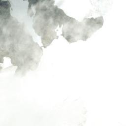 Satellite imagery of Erehwon Mountain, CA