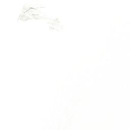 Satellite imagery of Erehwon Mountain, CA