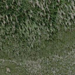 Satellite imagery of Martin Mountain, CA