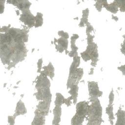 Satellite imagery of Battle Mountain, CA