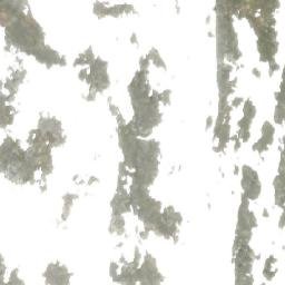 Satellite imagery of Battle Mountain, CA