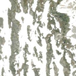 Satellite imagery of Battle Mountain, CA