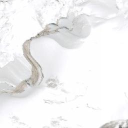 Satellite imagery of Walter Peak, CA