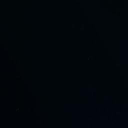 Satellite imagery of Doulus Head, IE