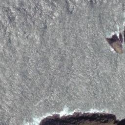 Satellite imagery of Penclegyr, GB