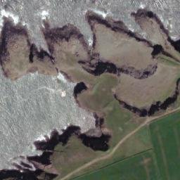 Satellite imagery of Penclegyr, GB