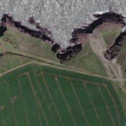Satellite imagery of Penclegyr, GB