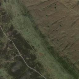 Satellite imagery of survey_point, GB
