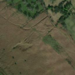 Satellite imagery of survey_point, GB