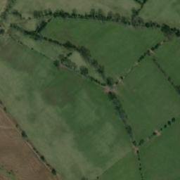 Satellite imagery of survey_point, GB
