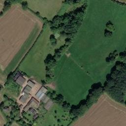 Satellite imagery of Upton Court Ringwork, GB